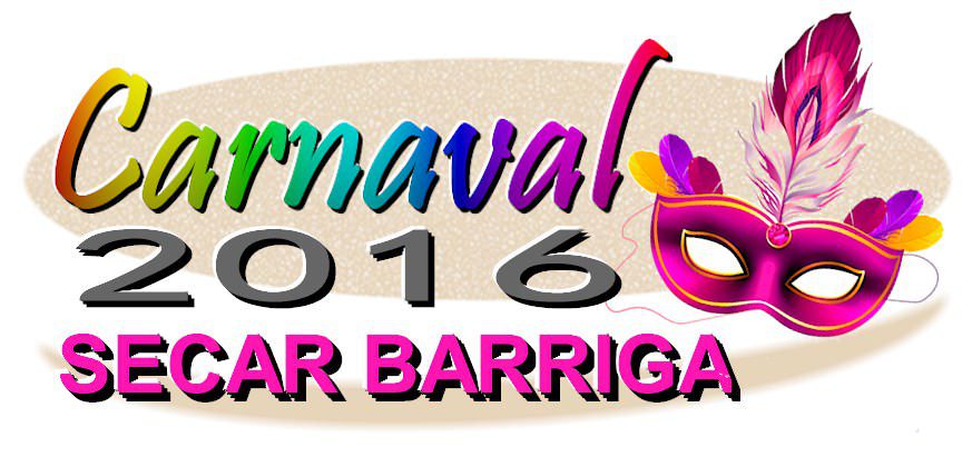 CARNAVAL 2016 SECAR BARRIGA 2_mini_mini [1176128]