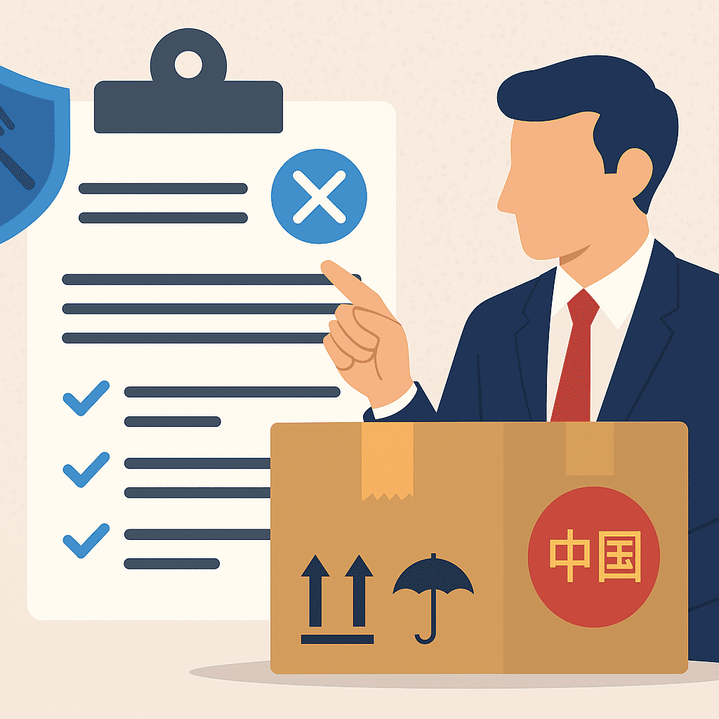 COMO EVITAR SER TAXADO PELA ALFÂNDEGA NAS COMPRAS