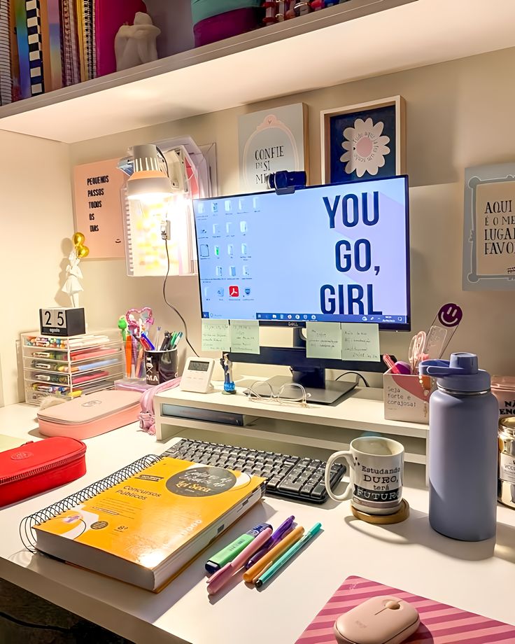 Como passar na faculdade pública? Como eu passei no vestibular