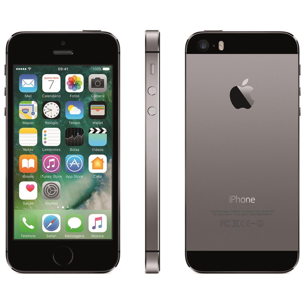 iphone-5s-apple-com-16gb-tela-4-ios-8-touch-id-camera-8mp-wi-fi-3g-4g-gps-mp3-e-bluetooth-cinza-espacial-4319358