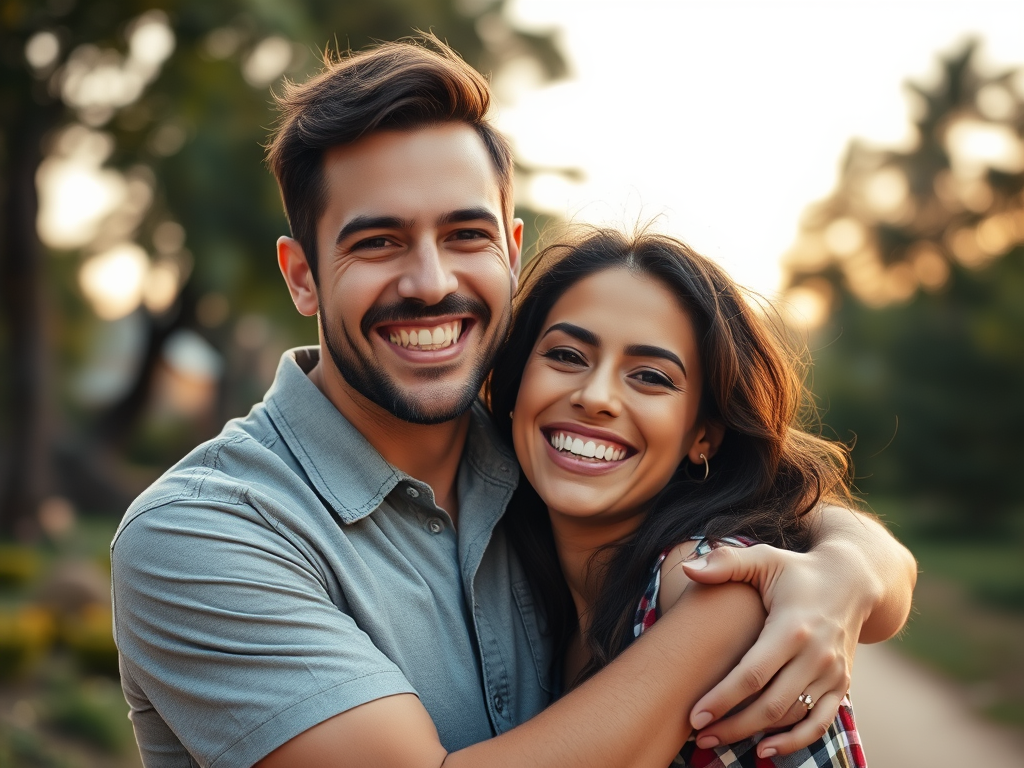 Como fazer um relacionamento dar certo? DICAS PERFEITAS