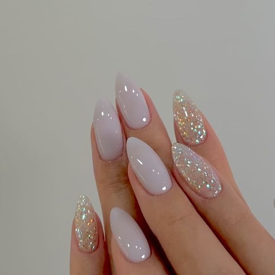 Unha de paty - Dicas para ter unhas de patricinha
