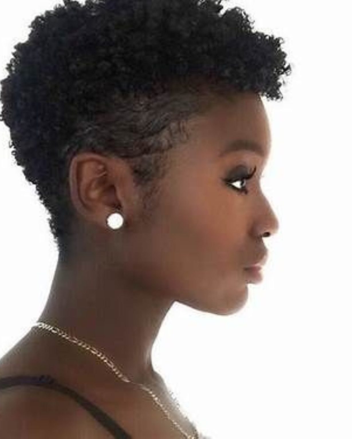 Cortes de Cabelo para Disfarçar Testa Grande: Guia Completo – Crescendo ...