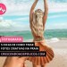 5 dicas de Como tirar fotos criativas na praia