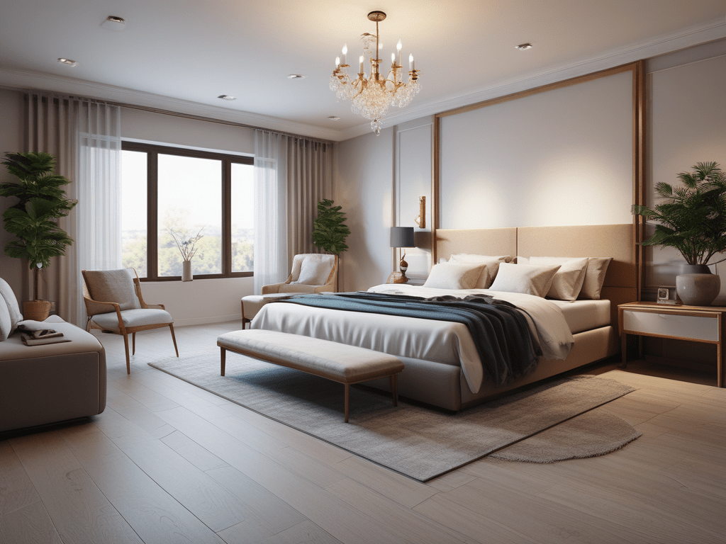 Redecorar o quarto : Dê um up no seu quarto