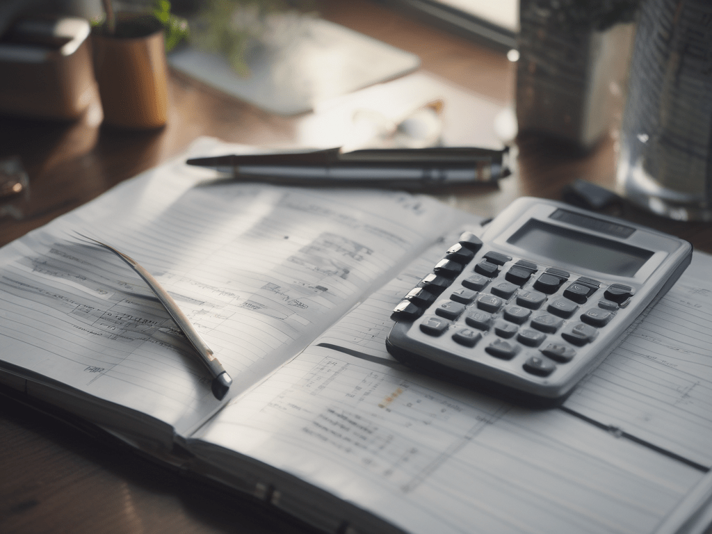 Dicas de como organizar suas finanças pessoais