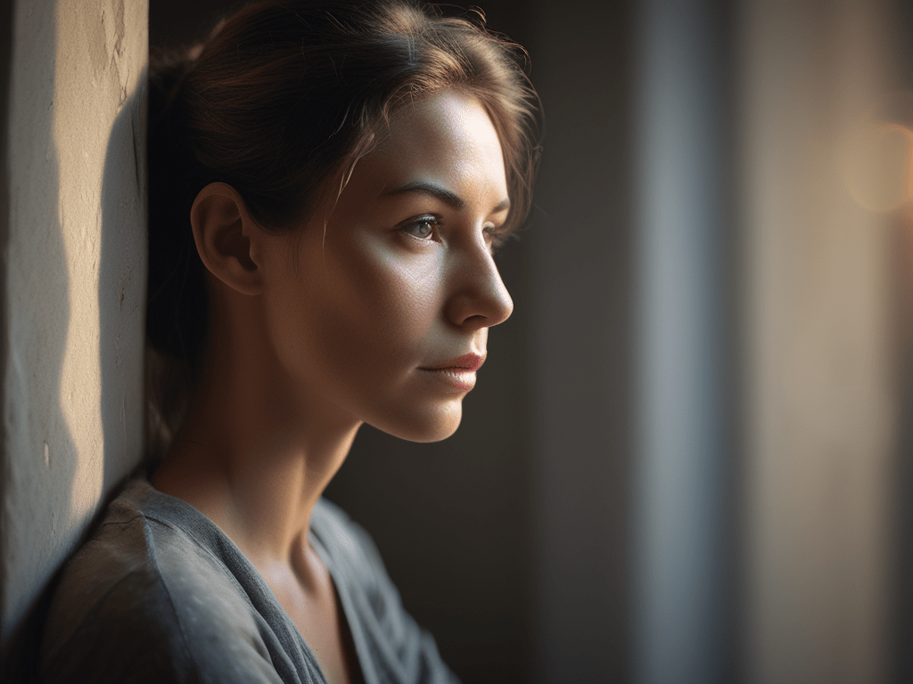 O Segredo: Como o Pensamento é Poderoso