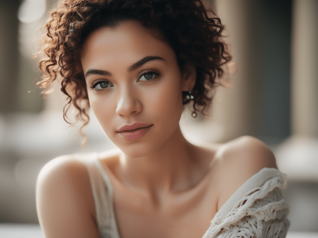 Como ter uma pele livre de cravos e espinhas