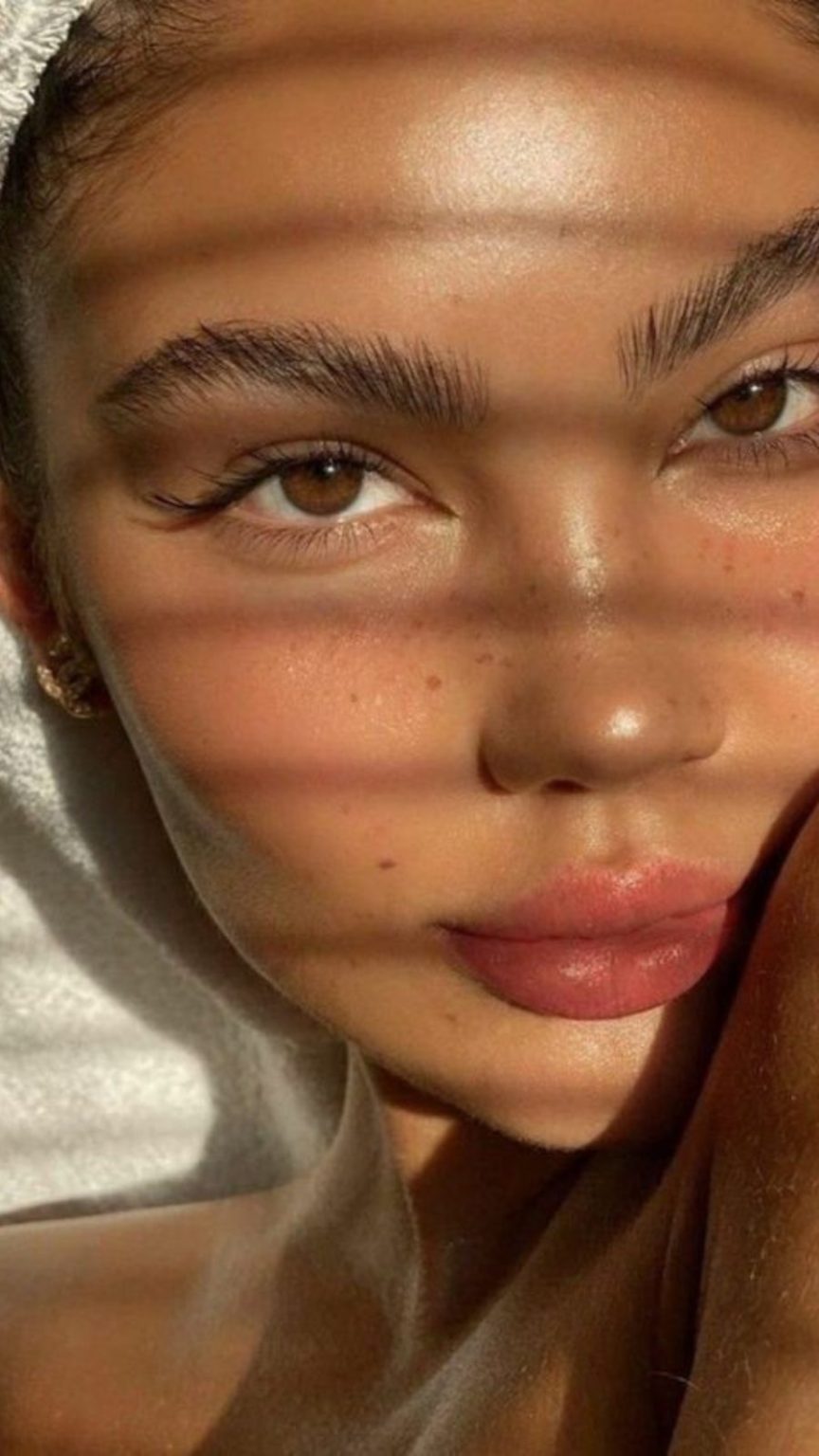 Como Ser Uma Clean Girl: Um Guia Completo para a Estética Minimalista e ...