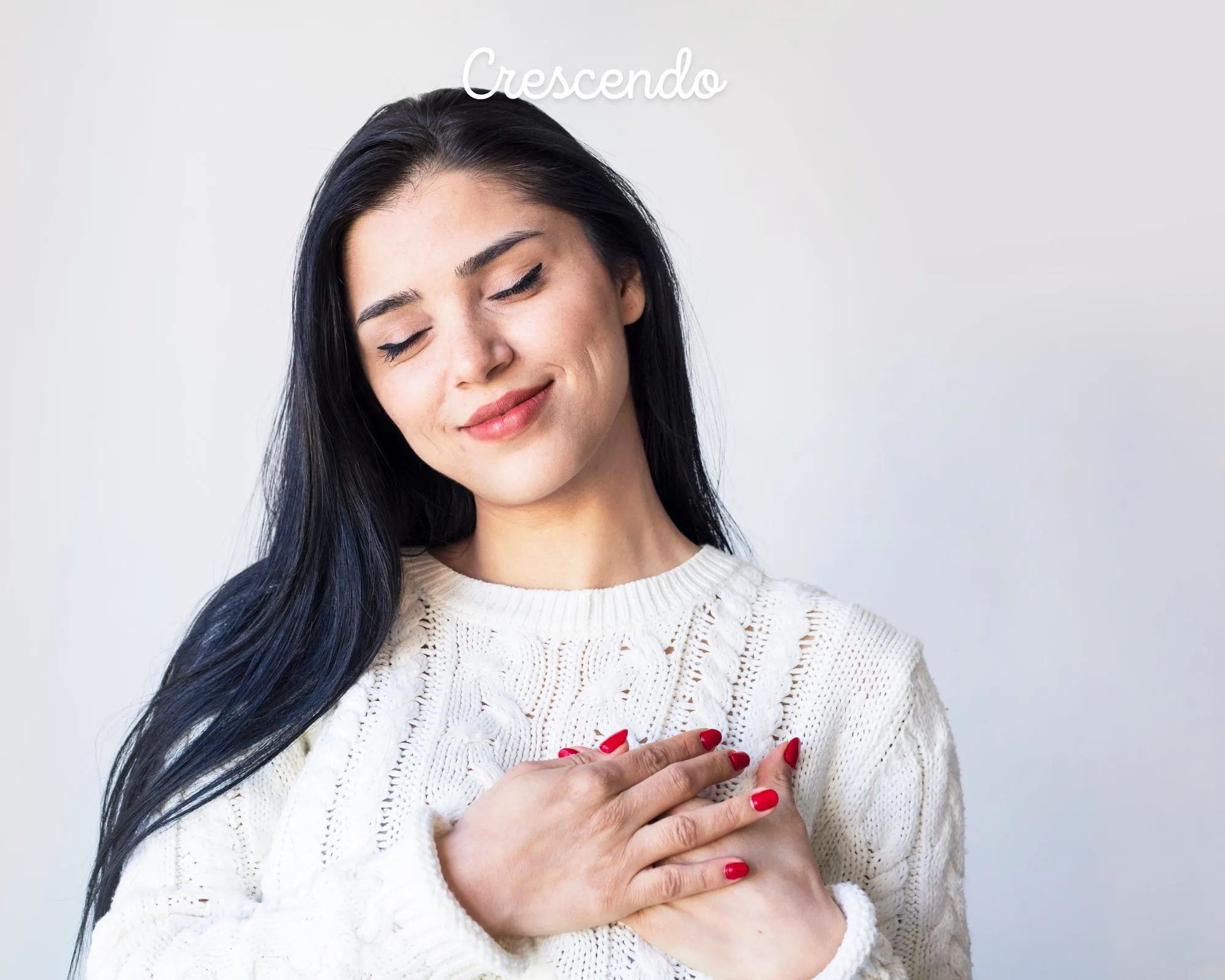 Como Usar as 5 Linguagens do Amor em Si Mesma