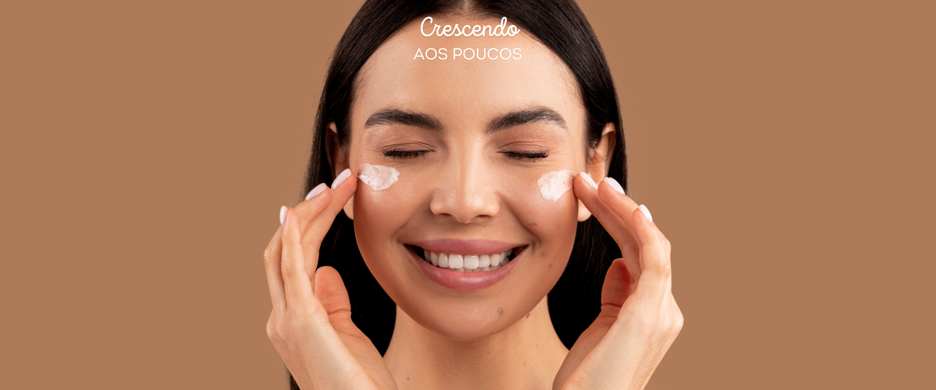 A Importância do Hidratante Facial na Rotina