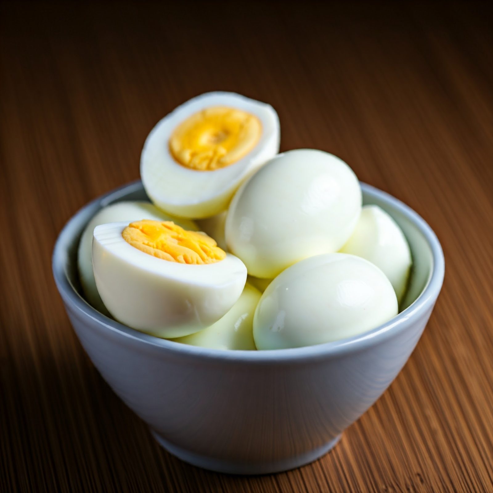 Dieta do Ovo: Como Funciona, Benefícios e Cardápio Completo