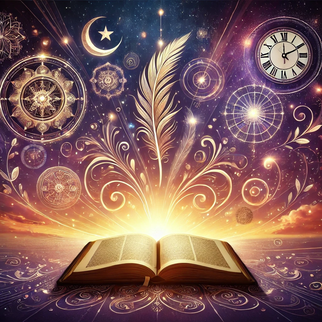 50 Citações Sábias para Inspirar o Seu Dia