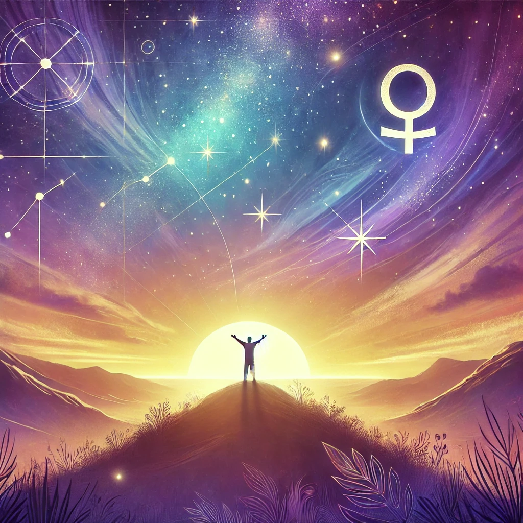 O que melhora na sua vida com o fim do Mercúrio Retrógrado?