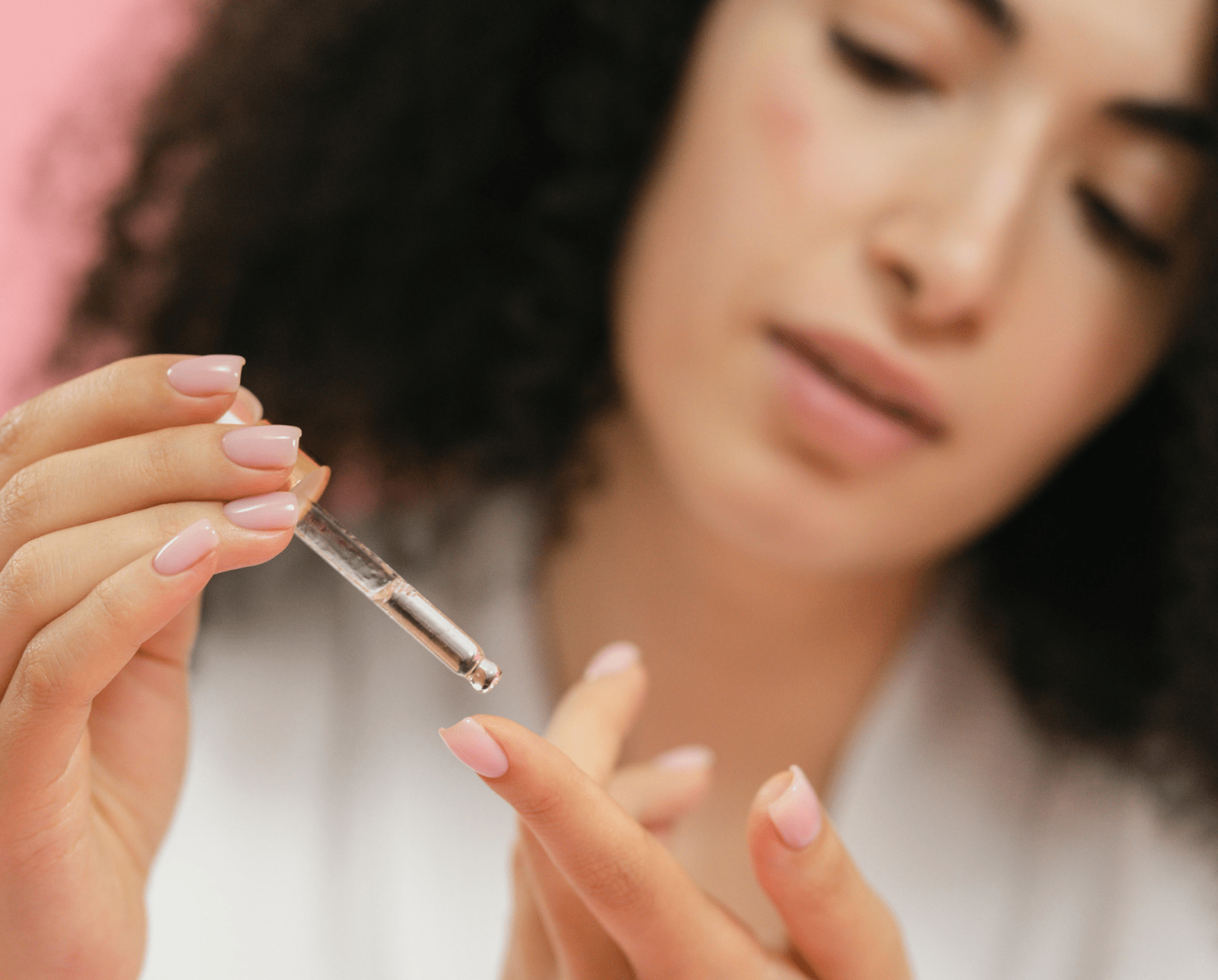 Como Remover Unhas de Gel em Casa