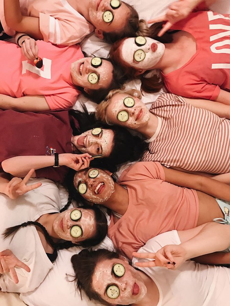 Mensagens engraçadas para WhatsApp. Anime o dia de alguém!, image size:904x1200