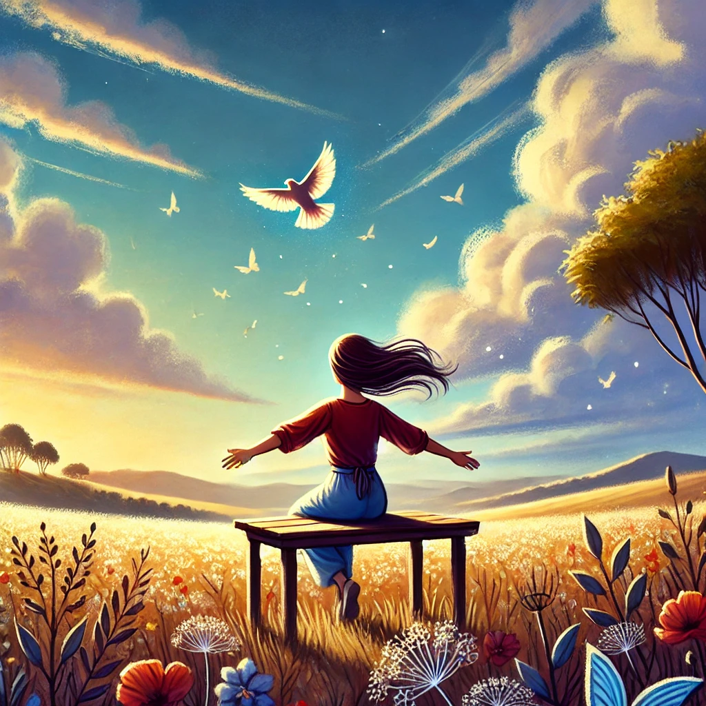 5 Fics de Como Superar o Quase Algo