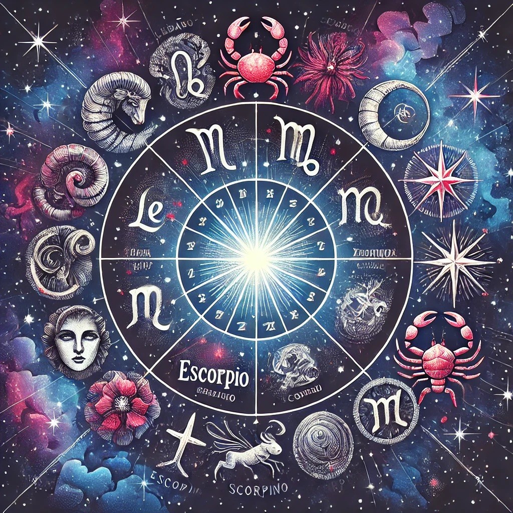 Previsões dos Signos para Janeiro de 2025: Descubra o que o Mês Reserva para Você