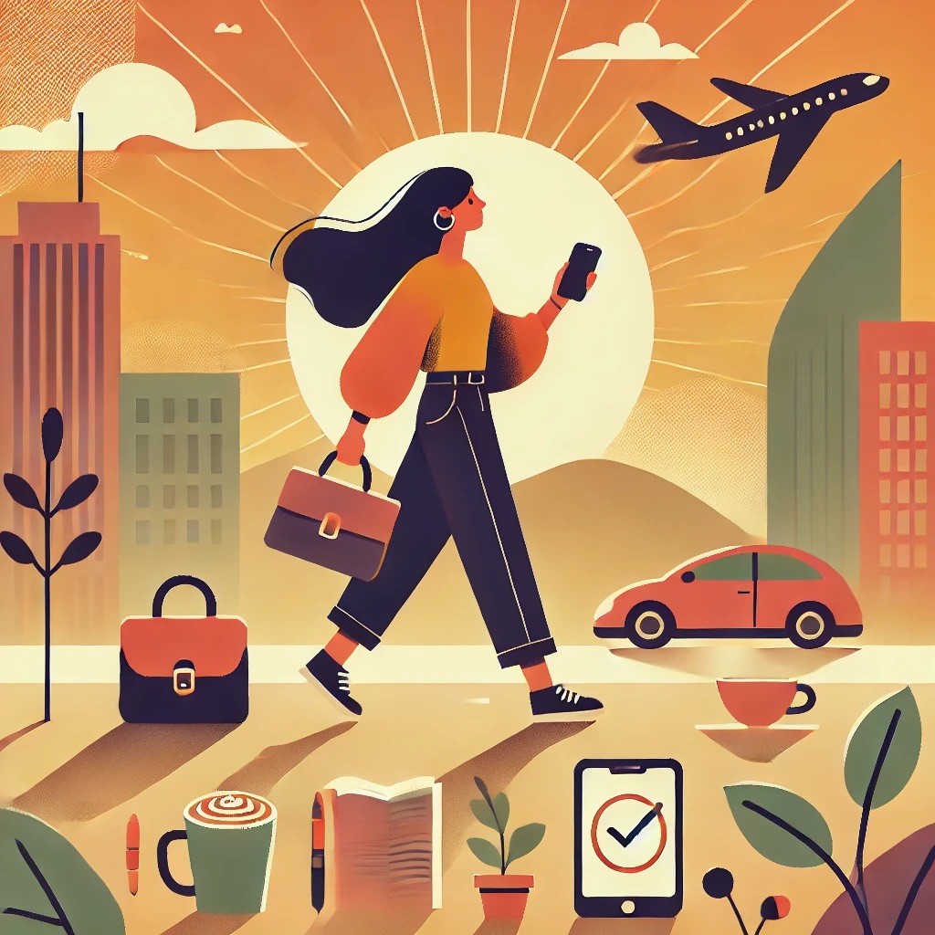 Por que Muitas Mulheres Preferem Ser Solteiras? 6 motivos