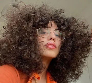 Cabelos ralos? Temos a solução! ✨