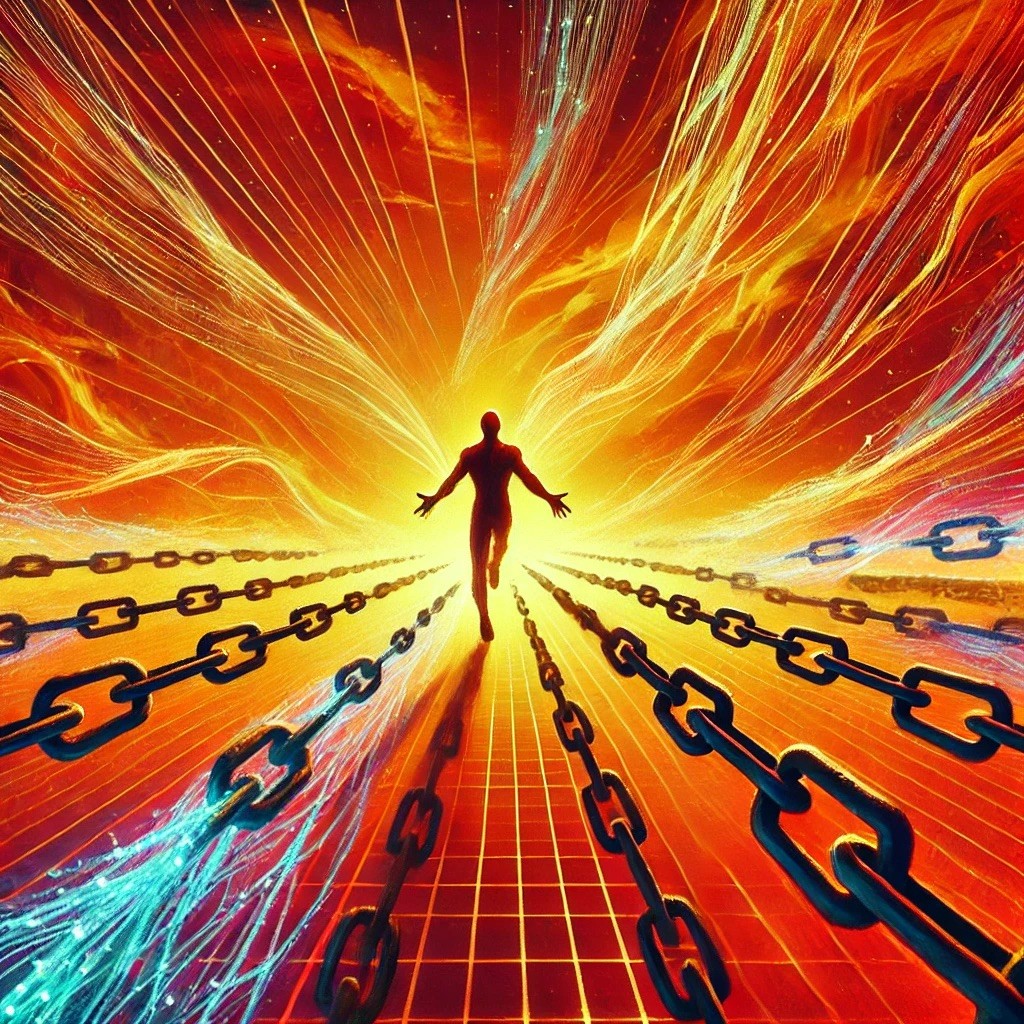 Crenças Limitantes: Como Se Livrar Delas