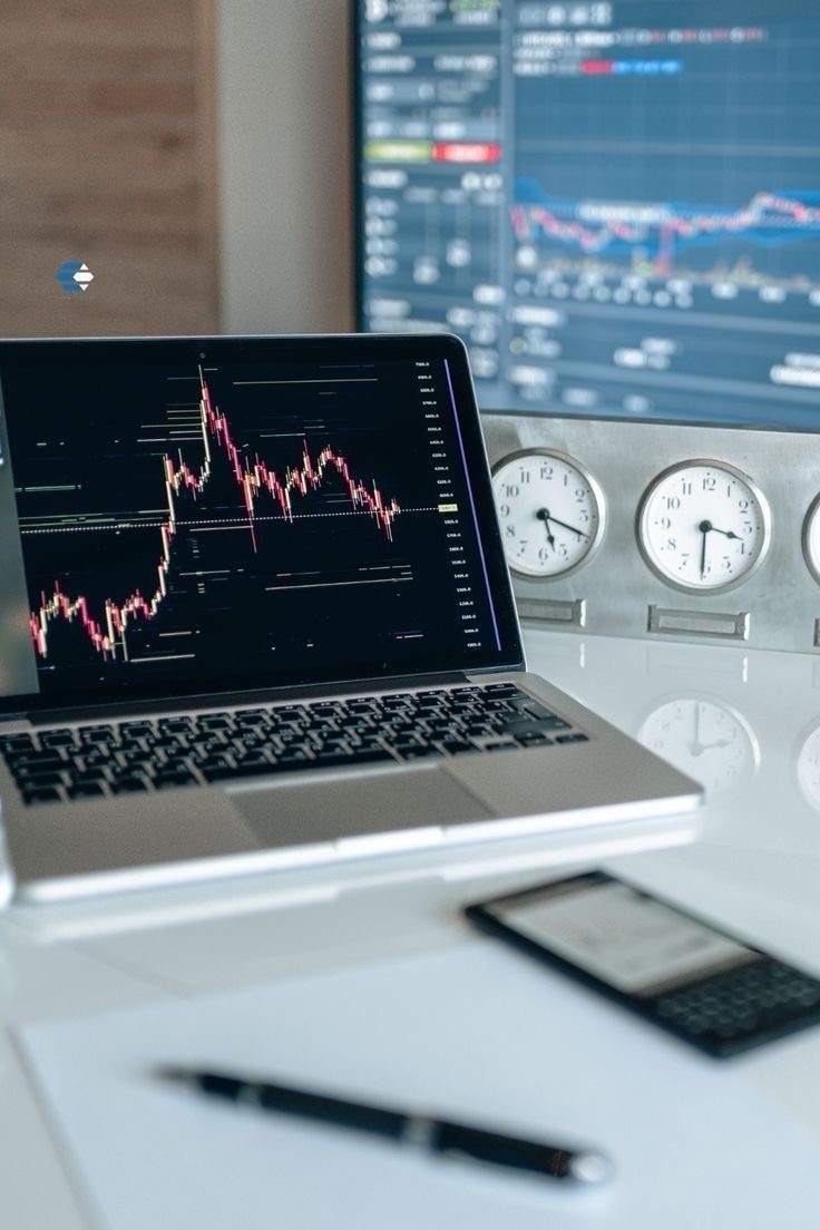 Descubra Qual é o Melhor Tipo de Investimento para Você