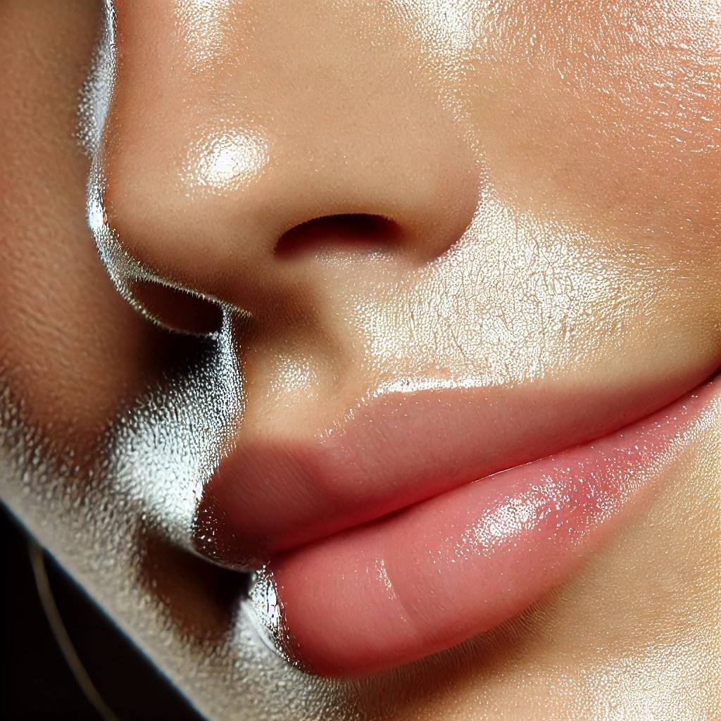 Dicas incríveis de Como ter uma pele saudável