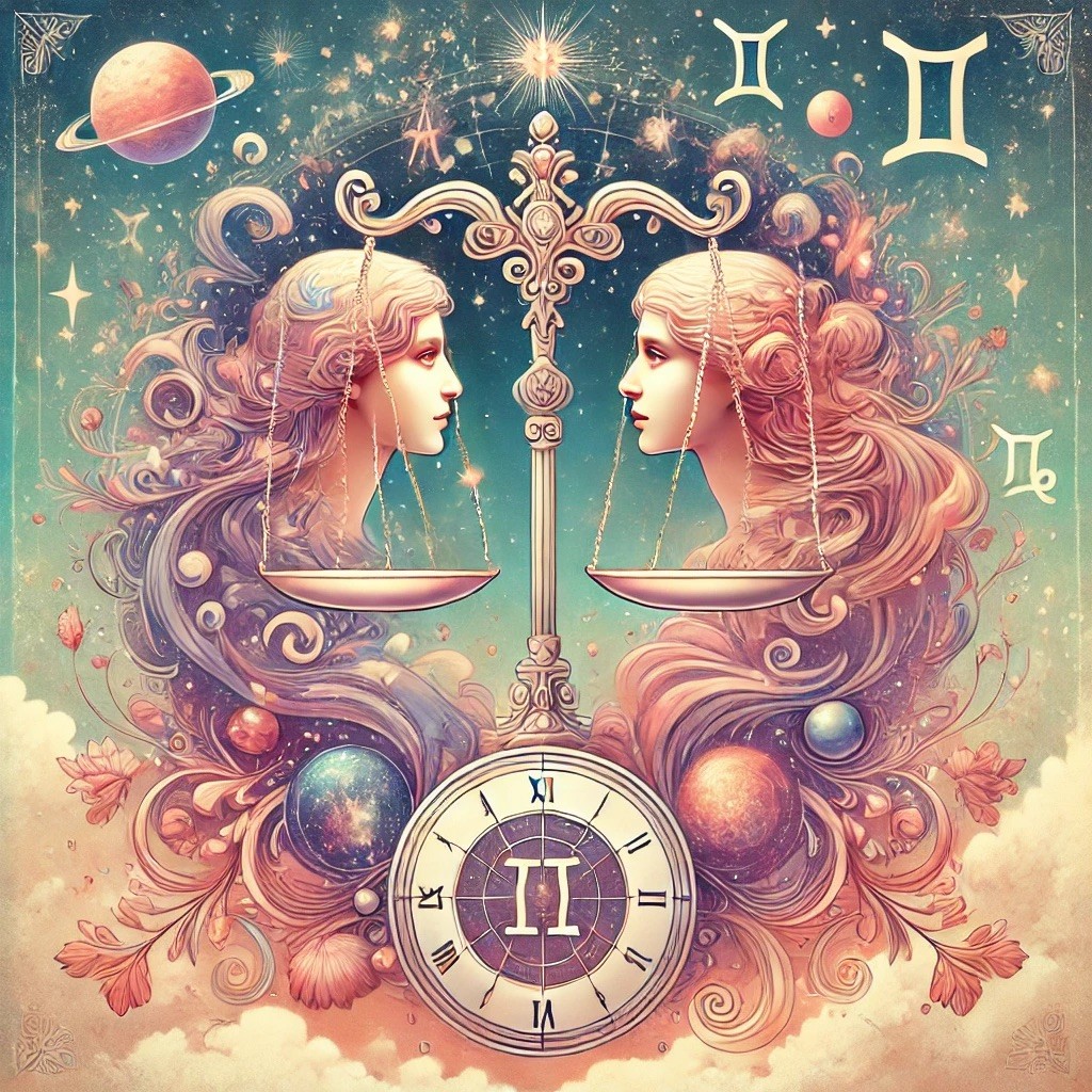 As 10 Melhores Combinações de Signo