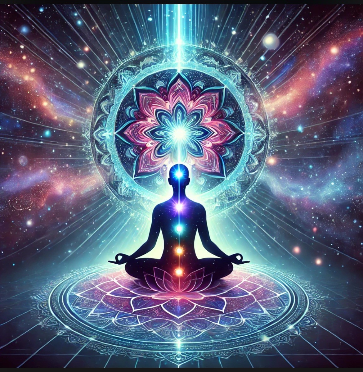 12 Sinais de Despertar Espiritual: