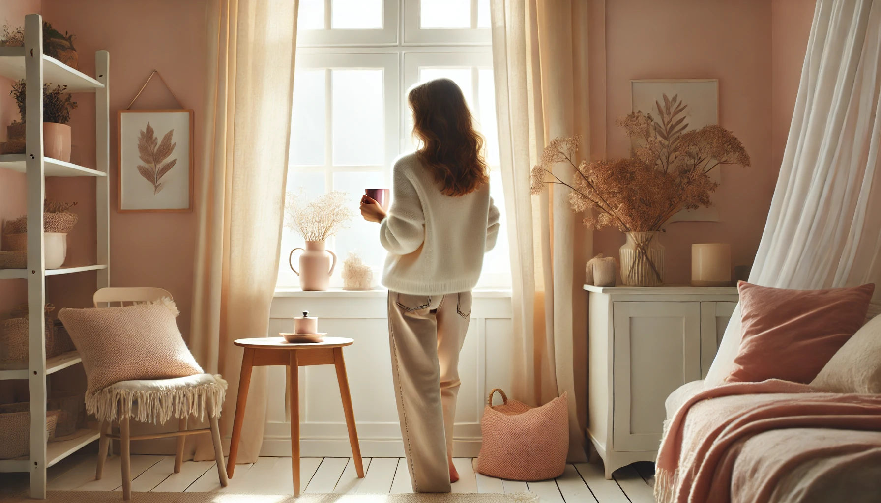 Ele sumiu? Saiba como dar a volta por cima com classe