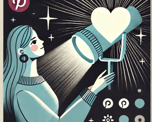 Floodlighting: quando o “prazer, meu nome é trauma” vira método de conexão