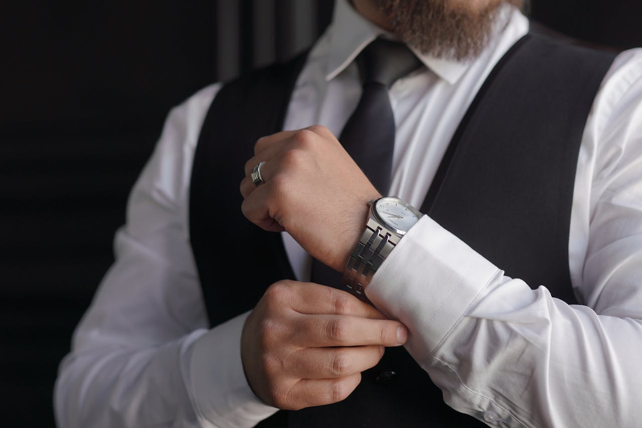 Quem são os bilionários do Brasil? Conheça os 3 mais ricos