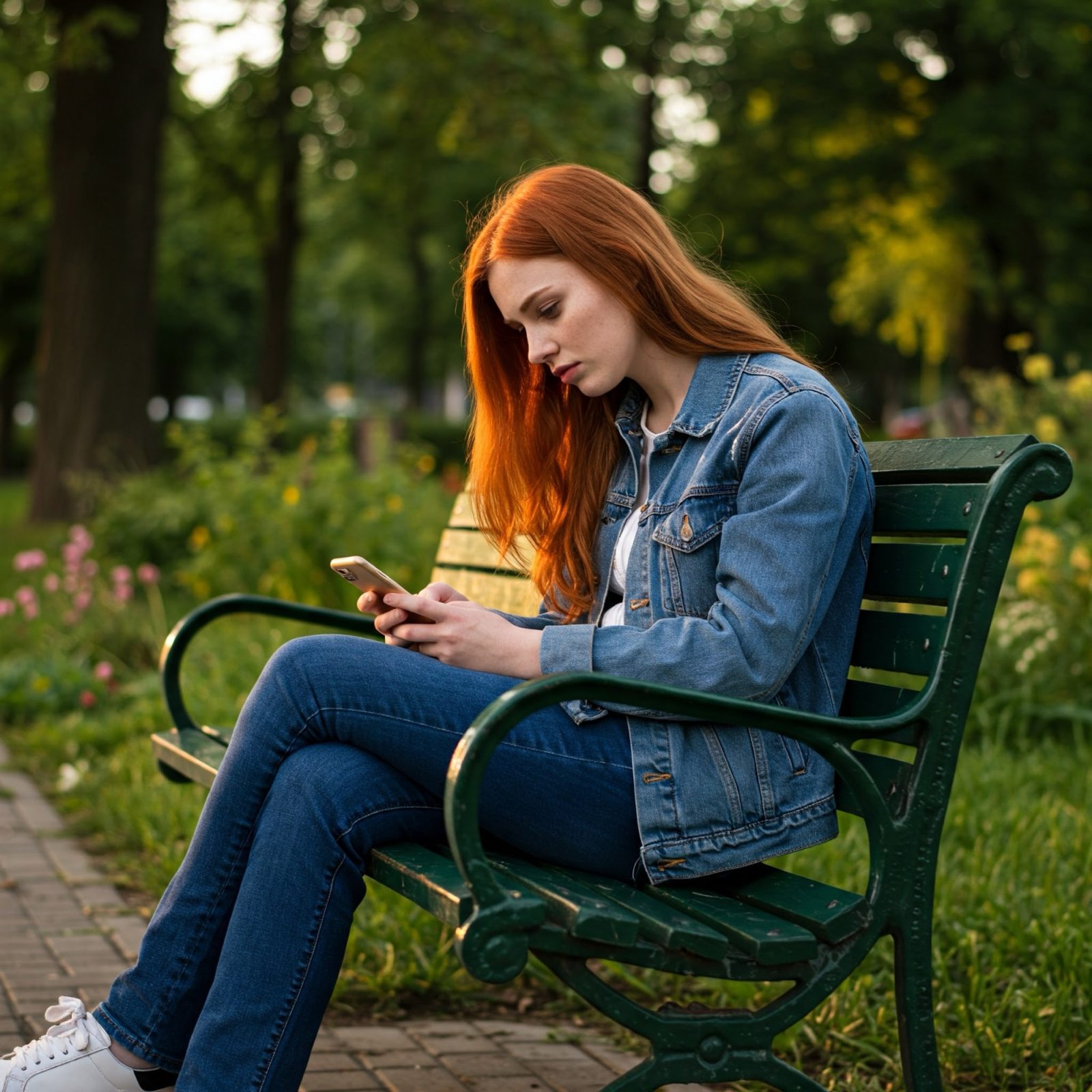 Aprenda Como lidar com o sentimento de rejeição