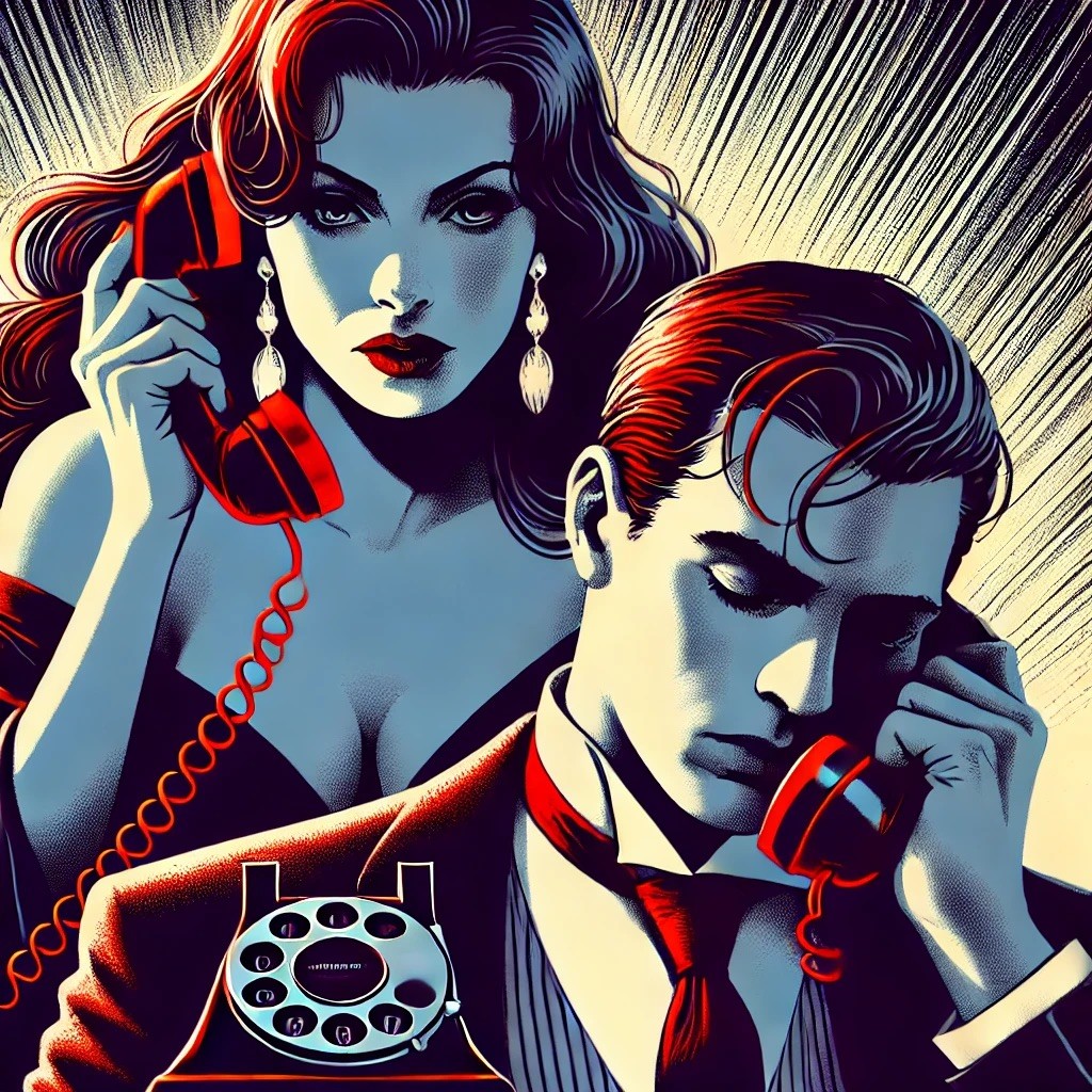 VOCÊ É TÓXICA? FAÇA O QUIZ E DESCUBRA!