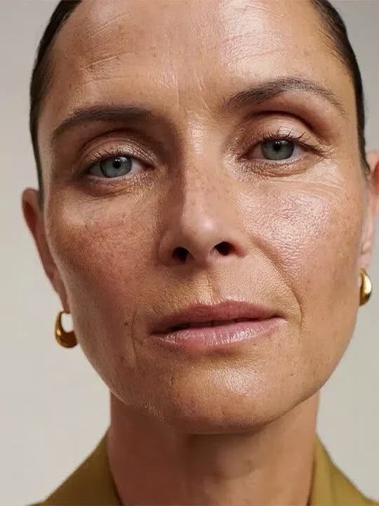 Bigode Chinês: Descubra Como Eliminar de Vez!