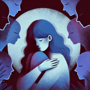 Quiz: Descubra se você é inseguro e como superar