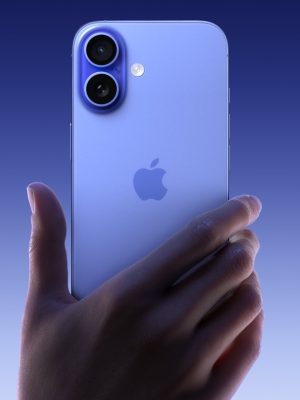 iPhone 16: O Que Mudou? ✨