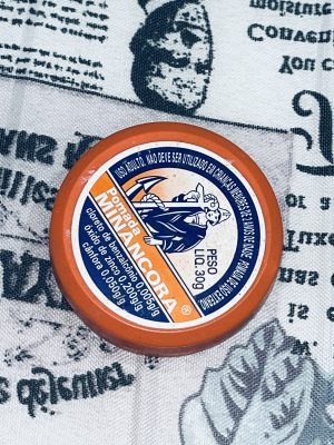 Minancora Clareia a Pele? Descubra a Verdade