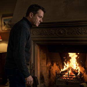 Sonhar com Fogo: Descubra os Significados Desse Sonho Intenso