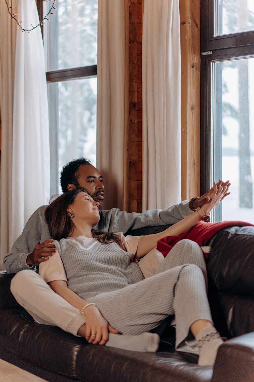 O que é União Estável? Como funciona?