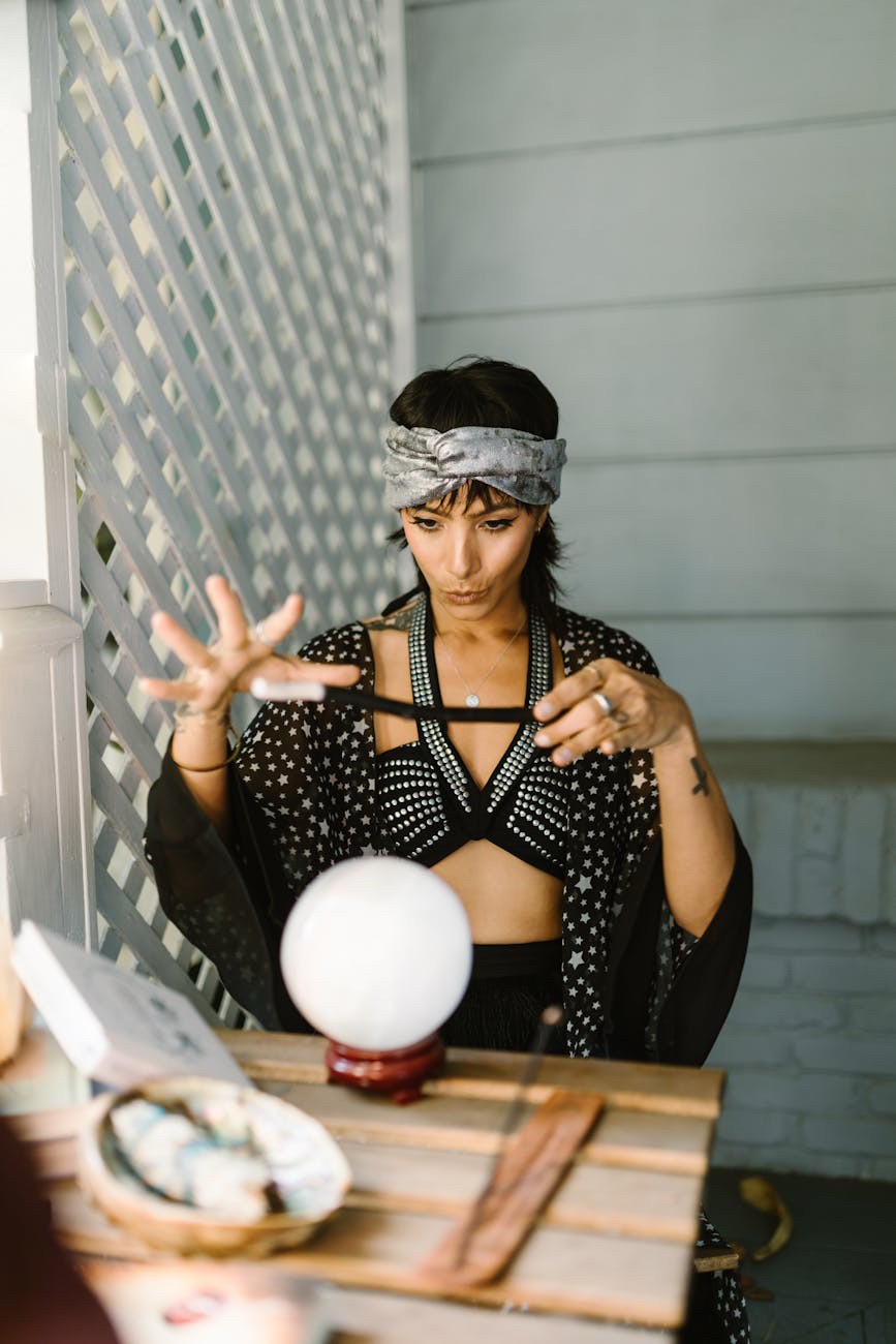 Ranking dos Signos Mais Mentirosos: Quem Engana Melhor no Zodíaco?