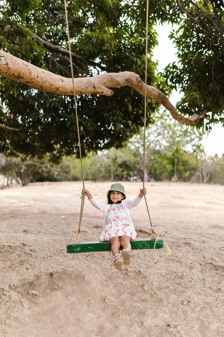 Por que não lembramos da nossa infância? A psicologia explica