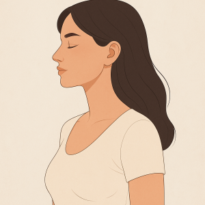 A Nova Tendência na Cirurgia Plástica: Silicone com Naturalidade