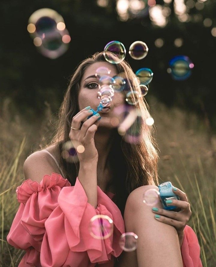 Beleza nos pequenos detalhes