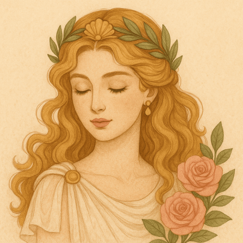 Como ser feminina de verdade: desperte sua energia feminina