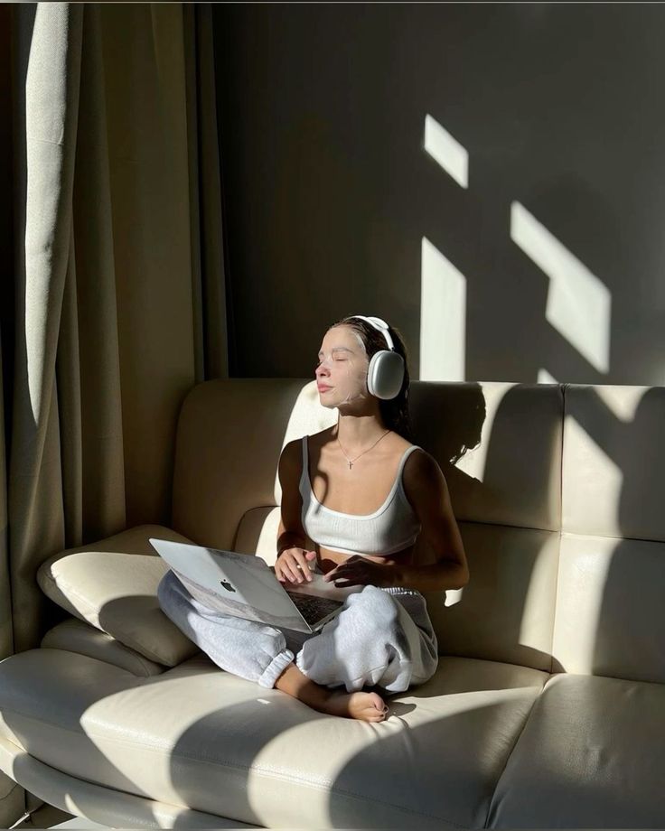 Como Fazer Subliminal Dar Certo: O Guia Definitivo